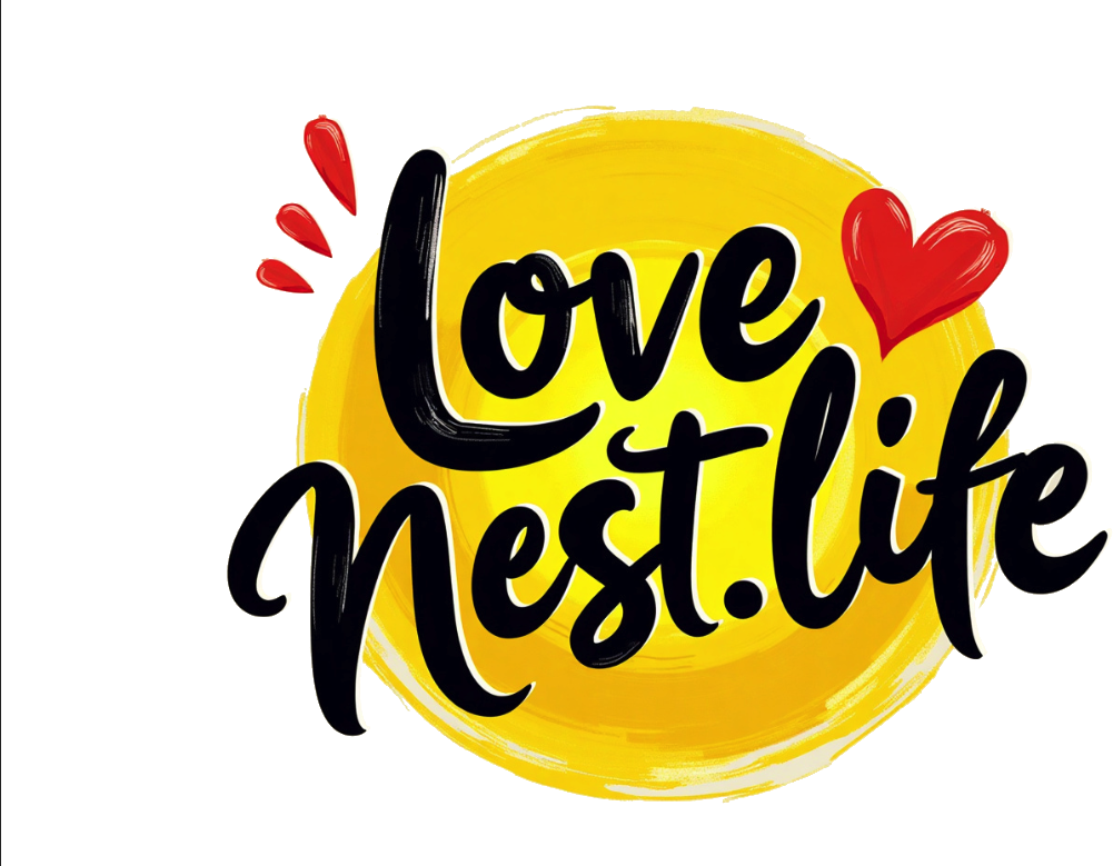 Проститутки в Дылыме на love-nest.life